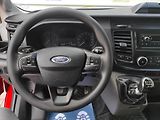 Ford Transit 2,0EcoBlue L3,Po servise,7míst - náhled 20