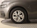 Citroën Grand C4 SpaceTourer (2022) 1.2 T, 7 míst, Serv.kniha - náhled 14