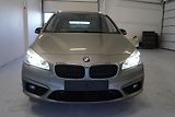BMW Řada 2 2,0 GRAN TOURER - náhled 1
