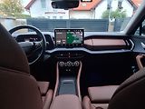 Škoda Kodiaq (2026) - náhled 18