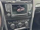 Volkswagen Golf (2016) 2.0 TSI GTI - náhled 17