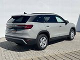 Škoda Kodiaq (2026) Selection 7 DSG 2,0TDI - náhled 4