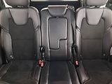 Volvo XC90 (2021) B5 AWD - náhled 10
