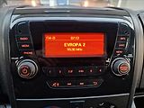 Citroën Jumper 2.2HDi L2H2 103kW,6míst,1.Maj - náhled 22