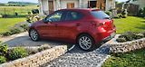 Mazda 2 1.5 66 KW výbava - náhled 8