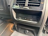 BMW X3 3,0 D xDrive/1.maj./DPH/ČR/ - náhled 20