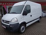 Opel Movano (2008) 2.5 CDTI 88kW MOBILNÍ PRODEJNA - náhled 3