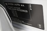 Škoda Superb 2,0 TDI 110 kW Style Záruka až - náhled 12