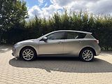 Mazda 3 2.0 Sport Edition - náhled 4