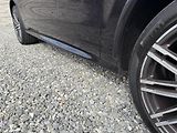Porsche Cayenne 3.0TDI V6 265PS 4x4 GTS PAKET! - náhled 65