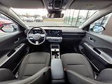 Hyundai Kona (2026) 1,6 TGDI 110kW DCT SMART TECH - náhled 1