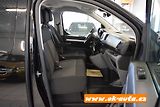 Peugeot Expert 2.0 BHDI LONG 6 MÍST 2xB.DVEŘE - náhled 13
