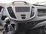 Ford Transit (2017) 2.0TDCi VALNÍK, STK5/28 - náhled 14