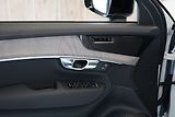 Volvo XC90 T8 PLUS Dark, Vzduch,Ventilace - náhled 24