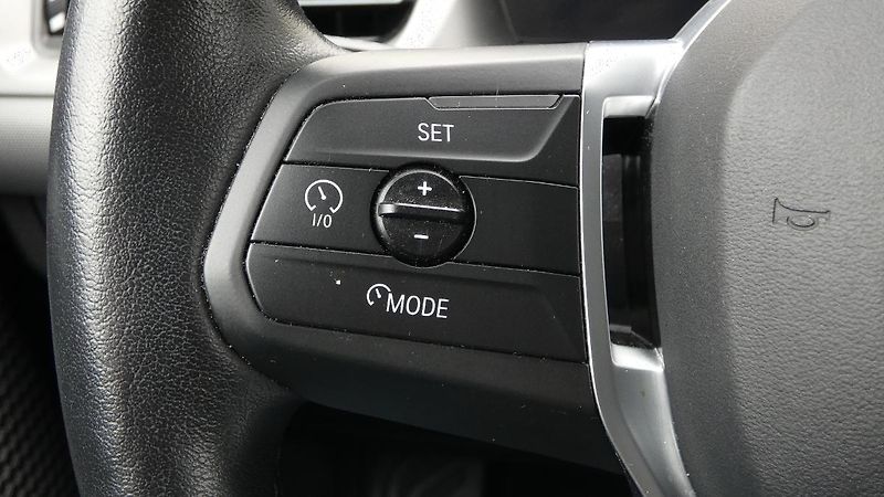 BMW Řada 2 218i Active Tourer aut. - fotka 11 z 24