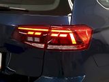 Volkswagen Passat (2024) BUSINESS 1.5TSI EVO DSG - náhled 11