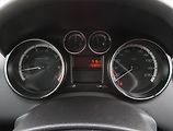 Peugeot 308 (2009) 1.6 VTi, Serv.kniha, nová STK - náhled 11