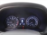 Hyundai i30 (2023) Smart 1.5 DPI, Serv.kniha - náhled 11
