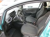 Opel Corsa 1.4 /66kWCZ AUTOMATIZOV. PŘEV. - náhled 9