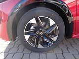 Renault Clio (2026) techno TCe 115 NOVINKA - náhled 9
