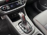 Hyundai i30 1,5 T-GDI DCT  WG N Line Navi - náhled 16