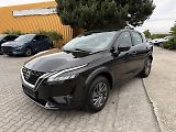 Nissan Qashqai (2022) 1.3 MHEV,140PS,ZÁRUKA - náhled 8