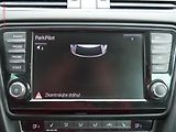 Škoda Octavia (2014) 2.0TDi, Elegance, DSG, bixen - náhled 15