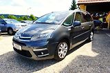 Citroën C4 Picasso (2012) EXCLUSIVE 2,0 HDI 120 kW - náhled 8