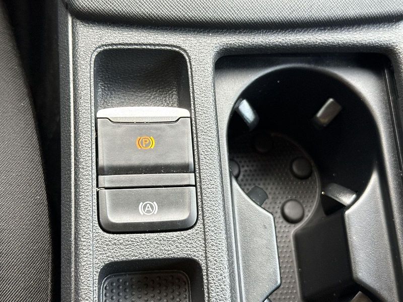 Škoda Octavia (2026) Combi 1.5 TSI DSG Selection - fotka 24 z 32