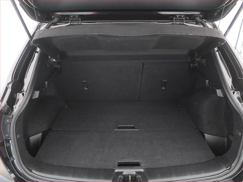Nissan Qashqai (2018) 1.5 dCi, Navi, Tempomat - fotka 12 z 15