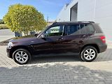 Mercedes-Benz GLK (2011) 220CDI 4Matic 125kW AUTOMAT - náhled 4
