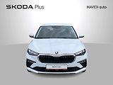 Škoda Scala (2025) 1.0 TSI DSG Top Selection - náhled 4