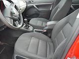 Škoda Octavia (2011) 1.2 TSi, ČR, Active, AC - náhled 9