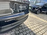 Chery Tiggo 4 HEV (2026) 1,5 HEV UNIQUE AKCE!  - náhled 20
