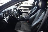Mercedes-Benz Třídy E 350D AMG K360° HEAD-UP - náhled 10