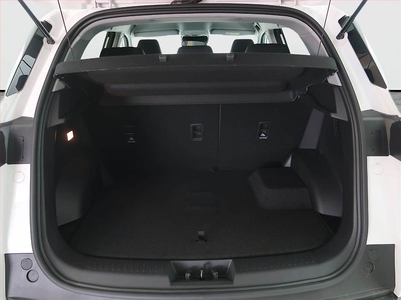 Chery Tiggo 4 HEV (2026) 1.5 Hybrid, UNIQUE - fotka 14 z 22