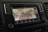 Volkswagen Caravelle (2017) Comfortline 2.0 TDI - náhled 14