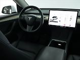 Tesla Model Y (2021) Long Range AWD 75kWh, SoH 91% - náhled 7