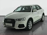 Audi Q3 (2016) 1.4 TFSI, Automat, Tempomat - náhled 1
