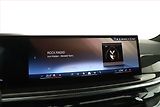 BMW X7 (2026) xDrive40d, M SPORT, KEYLESS - náhled 9