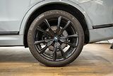 BMW X7 xDrive40i M Sport 280 kW - náhled 44