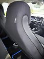 Renault ZOE 110 LIMITED Tep.čerpadlo 1 Maj - náhled 33