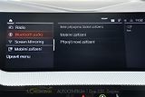 BMW Řada 2 218d M-SPORT 1M ČR HUD - náhled 34