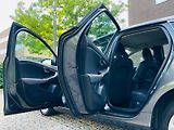 Volvo V40 2.0D3 5VÁLEC MANUÁL SERVISKA - náhled 23