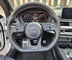 Audi A5 (2017) 3.0TDI S*LINE*AWD*ADAPTIVNÍ*T - náhled 17