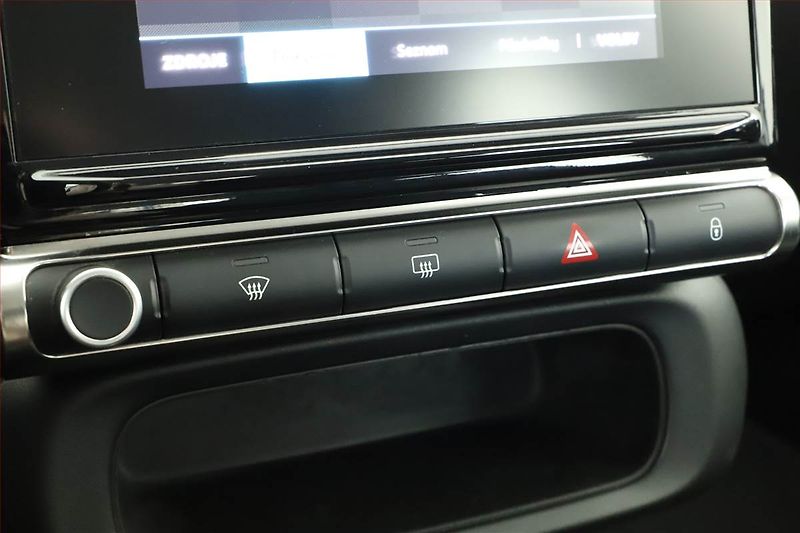 Škoda Octavia (2023) Ambition 2.0 TDI, ČR,1.maj - fotka 15 z 15