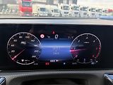 Mercedes-Benz Třídy A (2023) - náhled 14