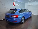 Škoda Superb 2.0 TDI 147kW Style DSG - náhled 3