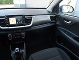 Kia Stonic (2020) 1.0 T-GDI, ČR,1.maj - náhled 8