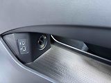 Omoda 5 (2026) Premium 1.6 tGDI 108kW - náhled 16